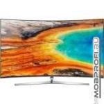 Samsung UE65MU9000