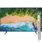 Samsung UE65NU7140