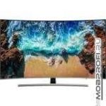 Samsung UE65NU8500