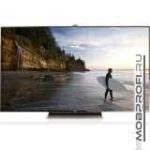 Samsung UE75ES9000