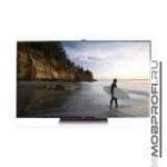 Samsung UE75ES9007