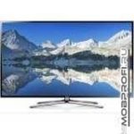 Samsung UE75F6400