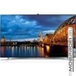 Samsung UE75F8000