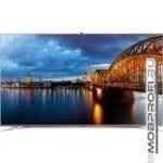 Samsung UE75F8200