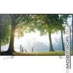 Samsung UE75H6400