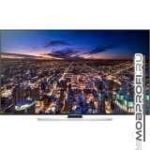 Samsung UE75HU7500