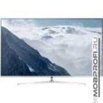 Samsung UE75KS8000