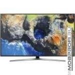 Samsung UE75MU6100