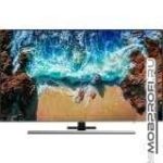 Samsung UE75NU8000