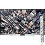 Samsung UE78HU9000