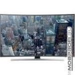 Samsung UE78JU7500