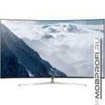 Samsung UE78KS9000