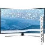 Samsung UE78KU6500