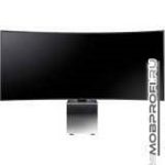 Samsung UE82S9W