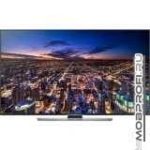 Samsung UE85HU8500