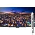 Samsung UE85JU7000