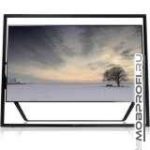 Samsung UE85S9AT