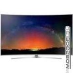 Samsung UE88JS9500