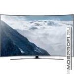Samsung UE88KS9800