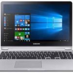 Samsung V30
