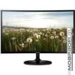 Samsung V32F390FIX