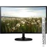 Samsung V32F390SIX
