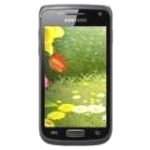 Samsung Galaxy W I8150