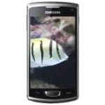 Samsung Wave 3 S8600