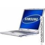 Samsung X05
