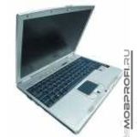 Samsung X06