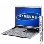 Samsung X1