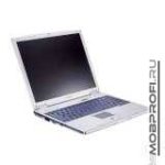 Samsung X10