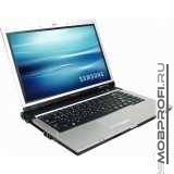 Samsung X11