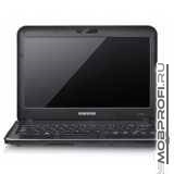 Samsung X118