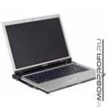 Samsung X11C
