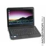 Samsung X120