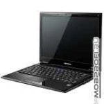 Samsung X360