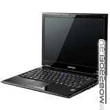 Samsung X360