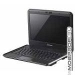 Samsung X418