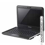 Samsung X418
