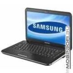 Samsung X420