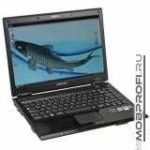 Samsung X460