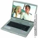 Samsung X50