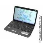 Samsung X520