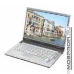 Samsung X60