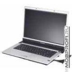 Samsung X65
