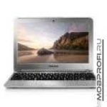 Samsung XE303C12-A01