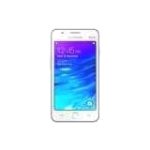 Samsung Z1 (2016)