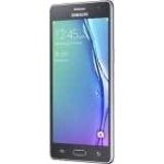 Samsung Z3
