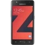 Samsung Z4 Duos